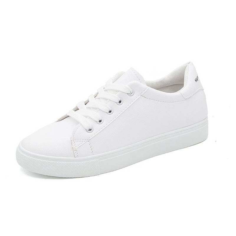 White Feiyue Shoes Stylish Durable Sneakers for All
