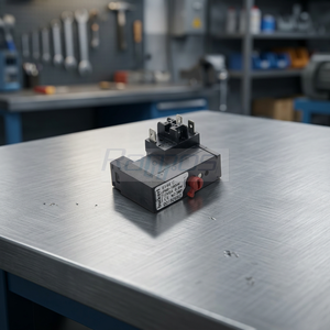 BURKERT DE Lote de 2 Piezas 182862 Tipo 6144 Válvula Solenoide 0.60mm Rango 0.00-10.00bar C Normalmente Cerrada Puerto de Entrada 1 (P/NC) Puerto de Salida - Product Image 3
