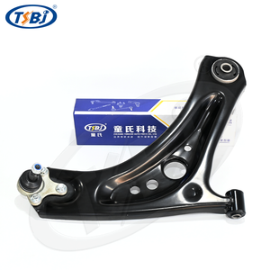 แขนควบคุมด้านหน้ารถ L สำหรับ Chery Tiggo OE AQR024R - Product Image 3