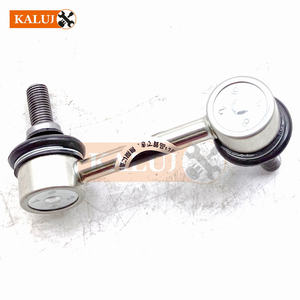 52321-SWA-A01 Barra/Amortiguador, Barra Estabilizadora Eje Trasero, Izquierda para HONDA 	 CR-V III (<span class=keywords><strong>RE</strong></span>_)/HONDA (DONGFENG) 	 CR-V - Product Image 6