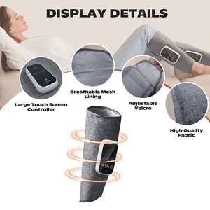 Bán chạy nhất xa <span class=keywords><strong>infra</strong></span> chân chân massager lây lan chân chân massager chân chân massager - Product Image 4
