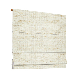 ستائر دوارة ذكية عالية الجودة مخصصة، يدوية وآلية للنهار والليل، ستائر رومانية للنوافذ - Product Image 2