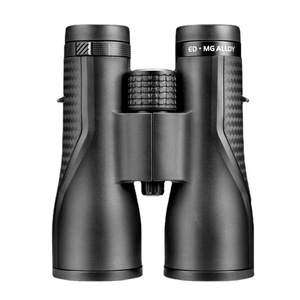 Shuntu P-Series Binoculars 10x50 12x50 ED Magnesium Alloy Multi-Coating Civilian Use - Product Image 5