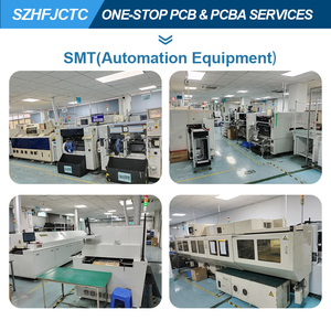 12V âm thanh xe hơi hệ thống 5.1 với <span class=keywords><strong>mini</strong></span> khuếch đại <span class=keywords><strong>MP3</strong></span> Máy nghe nhạc 5V khuếch đại điện PCB pcba <span class=keywords><strong>Board</strong></span> - Product Image 5