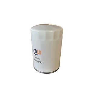 オイルフィルターL40560建設機械ディーゼルエンジンスペアパーツPurex L40560用 - Product Image 2
