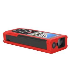 UNI-T UT398A Industrial 200m Professional <b>Laser</b> Rangefinder <b>Levelling</b> Instrument Area/Volume Measurement 6-Month Warranty 16GB U - Product Image 2