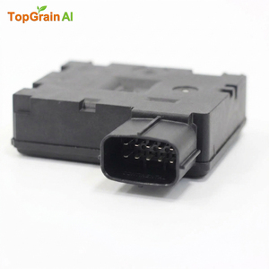 SRR630 77GHz MIMO Radar Sensor ROS2 Compatible Point Cloud Output Evaluation <b>Kit</b> for <b>Robot</b> SLAM and R&D - Product Image 2