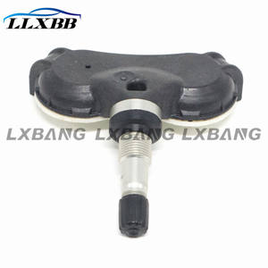 <span class=keywords><strong>Capteur</strong></span> de surveillance de la <span class=keywords><strong>pression</strong></span> des pneus TPMS neuf d'origine 52933-3M000 pour <span class=keywords><strong>Hyundai</strong></span> <span class=keywords><strong>IX35</strong></span> Kia Rio 529333M000 52933 3M000 - Product Image 2