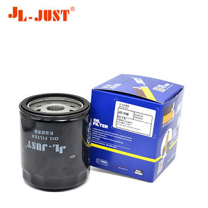 Filtros de aceite para motocicletas <span class=keywords><strong>Hiflo</strong></span> a precio de fábrica, MW7001, H90W01, H90W01, para motocicletas Davidson - Product Image 4