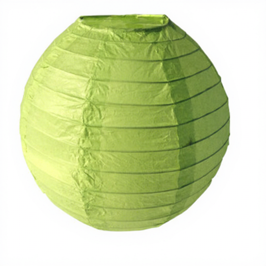 Vert jaunâtre