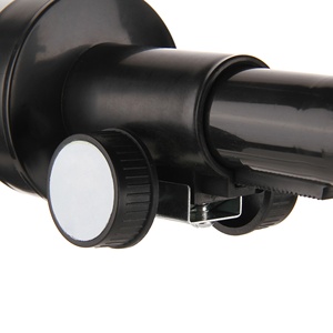 Personalizable F36050M Longitud Focal Corta 50mm Apertura Lentes Ópticas <span class=keywords><strong>Refractor</strong></span> Telescopio Astronómico para Niños - Product Image 6