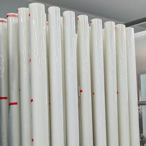 Película Protectora de Pintura TPU PPF con Recubrimiento Hidrofóbico de 8 Años de Garantía, Alto Brillo, Mate, Autoregenerable, para Envoltura de Automóviles - Product Image 2