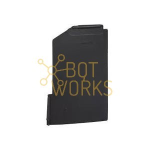 Schneider Electric 33646 - Nuovo - Product Image 1