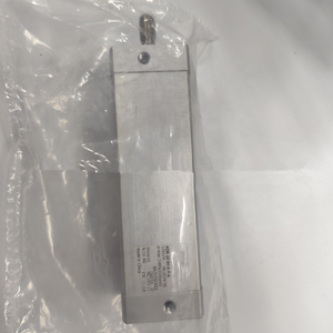 Cylindre pneumatique compact et fin ADN-12/16/20/25/32/40/50/63/80-A-P-A, équipement électrique en stock - Product Image 2
