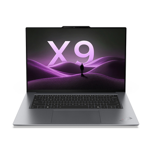 Ienovo ThinkPad X9-15 <span class=keywords><strong>AuraI</strong></span> 15.3'' 2.8K 120Hz Écran tactile OLED Série Ultra Chipset 32 Go de RAM 1 To/2 To SSD Portable Anglais - Product Image 2
