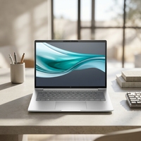 Portátil EliteBook 640 G11 U7-155U/16GB/1TB SSD/FHD 1920*1200/W11 Pro/Sensor de Huellas Dactilares/Retroiluminación