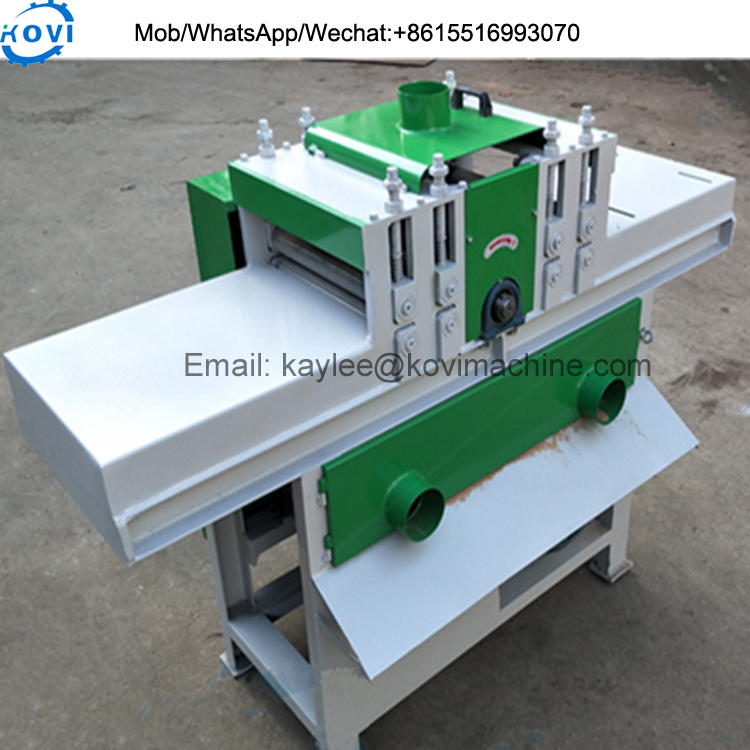 Квадратная циркулярная пила для резки древесины с несколькими лезвиями, машина для резки древесины с несколькими лезвиями