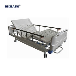 BIOBASE <span class=keywords><strong>lit</strong></span> d'hôpital en chine <span class=keywords><strong>pour</strong></span> personnes <span class=keywords><strong>âgée</strong></span>s, <span class=keywords><strong>lit</strong></span> d'hôpital <span class=keywords><strong>électrique</strong></span> - Product Image 5
