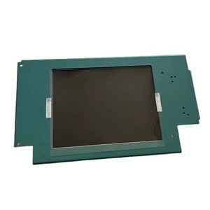 หน้าจอแสดงผล LCD สำหรับเครื่องปรับอากาศส่วนกลาง รุ่น 371-01771-000 อะไหล่สำหรับระบบ HVAC - Product Image 1