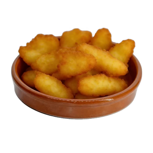 Bol à tapas en terre cuite en céramique de vente chaude bol à fromages assortis, olives, bol à marinade, bol à légumes, bol à pâtisseries - Product Image 6