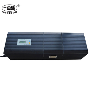 Nhà Máy Bán buôn chi phí thấp ánh sáng truyền khói mù Meter Malaysia - Product Image 6