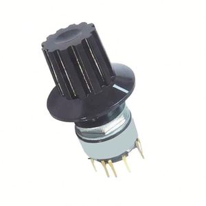 (Interruptor Rotatorio y Componentes) 091082 <span class=keywords><strong>T0</strong></span>-<span class=keywords><strong>1</strong></span>-<span class=keywords><strong>102</strong></span>/EZ - Product Image 2