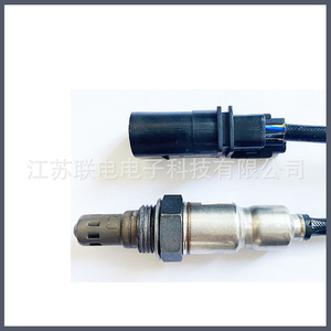 Oxygen <b>Sensor</b> 4L0906262K <b>For</b> <b>Car</b> Replacement Repair - Product Image 2