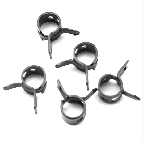 XGH OEM ODM 6Mm Spring Clip