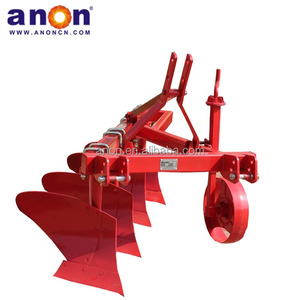 Maquinaria Agrícola ANON, <span class=keywords><strong>Arado</strong></span> <span class=keywords><strong>de</strong></span> Tres Puntos, Arados <span class=keywords><strong>de</strong></span> Palas para la Venta, Pequeña Máquina <span class=keywords><strong>de</strong></span> Arar, Piezas <span class=keywords><strong>de</strong></span> <span class=keywords><strong>Arado</strong></span> - Product Image 5