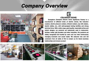 Máquina eléctrica para moler <span class=keywords><strong>caracoles</strong></span> pequeños, rebanadoras comerciales, molienda en seco y, picadora <span class=keywords><strong>de</strong></span> carne para cortar - Product Image 6