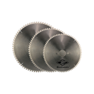 Für Holzschnitt-Sägeblattschleifer PCD 300*3,<span class=keywords><strong>2</strong></span>*30*96T 12 Zoll Diamant-Kreissägeblätter für Holzschnitt MDF Spanplatten - Product Image 5