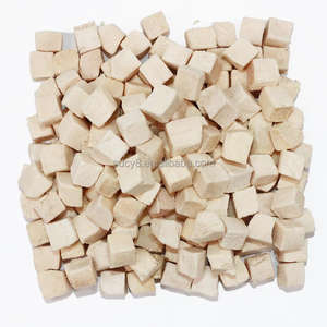 Vente en gros d'usine, facile à stocker, nourriture <span class=keywords><strong>pour</strong></span> animaux de compagnie, friandises à mâcher <span class=keywords><strong>pour</strong></span> chiens déshydratées, nourriture saine <span class=keywords><strong>pour</strong></span> chiens et chats - Product Image 2