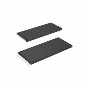Distribuidor Autorizado, Compre Componentes Electrónicos en Línea, Memoria AT29LV020-10TU-T 32 TFSOP - Product Image 1