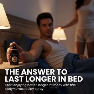 Nouvel Arrivage en Gros : <span class=keywords><strong>Spray</strong></span> <span class=keywords><strong>Retardant</strong></span> Super 180000 pour Hommes, <span class=keywords><strong>Spray</strong></span> <span class=keywords><strong>Retardant</strong></span> 50000 pour Hommes, Aide à Contrôler l'Éjaculation - Product Image 2