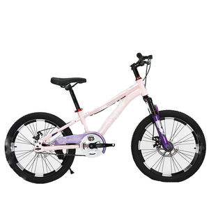 Ch Wholale 21 Speed Bletas Mountain Bike 29 Mtb Mountain Bike 29 pulgadas Mountain Bik Cheap Pre para la venta - Product Image 5