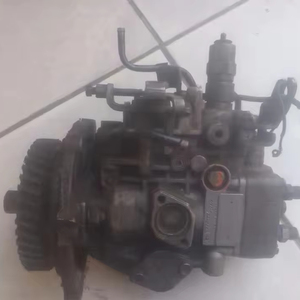 ปั๊มน้ำมันเชื้อเพลิง 104641-141 - Product Image 1