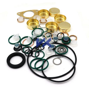 <span class=keywords><strong>Kit</strong></span> de reparación de bomba de combustible diésel <span class=keywords><strong>2417010022</strong></span> 800717 - Product Image 5