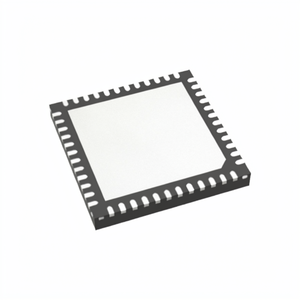 Componentes Electrónicos China IC MCU 32BIT 256KB FLSH 48UFQFPN STM32L433CCU3 Integrado 48 UFQFN Exposed Pad Original - Product Image 1