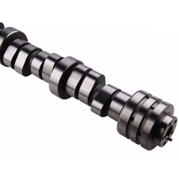 Arbre à cames moteur automobile d'origine 53022372AA pour Jeep Grand Cherokee WK2 4G 5.7 2011-2015 Admission 53022372AA OEM