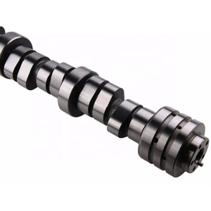 53022372AA Albero a Camme Originale per Motore Auto <span class=keywords><strong>Jeep</strong></span> Grand <span class=keywords><strong>Cherokee</strong></span> <span class=keywords><strong>Wk2</strong></span> 4g 5.7 2011-2015, Albero di Leva di Aspirazione 53022372AA OEM - Product Image 3