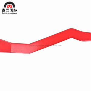 เครื่องผลิตแผ่นโลหะอะไหล่เครื่องหยอดเมล็ดพืชผลทางการเกษตรอุปกรณ์ในฟาร์ม - Product Image 6