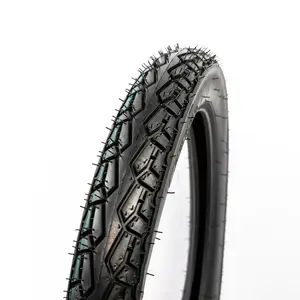 700x35C高品质MAXXIS自行车轮胎公路自行车轮胎