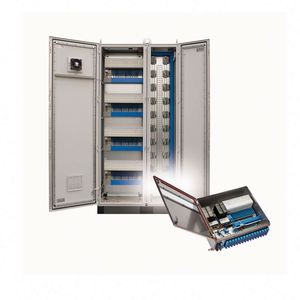 Capteur radar de vision laser NI12U-EG18SK-VN4X Turckturck 1581901 - Product Image 1