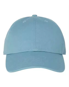 Custom Embroidered Logo Acid Wash Trucker Dad Hat 6 Panel Cotton Adjustable Popular Sports <b>Baseball</b> <b>Cap</b> Hot Selling - Product Image 3