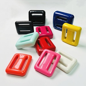 Pesi luminosi in piombo rivestiti in PVC <span class=keywords><strong>Scub</strong></span> Diving pesi 0.5kg-1.5kg - Product Image 5