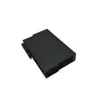 Módulo de Automatización Industrial 6ES7138-4CA01-0AA0, Dispositivo Remoto de E/S Distribuidas, Módulo de E/S Distribuidas, Nuevo y Original