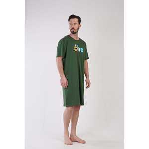 ERKEK XXL Petite tunique de loisirs pour les plus petits - Product Image 3