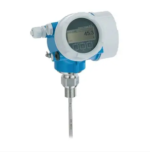 Endress Hauser Levelflex Fmp51-graccaaca4cqj+z1 ของแท้ใหม่ ความยาว=1500มม. - Product Image 3