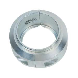 KS เครื่องมือแยกอุปกรณ์ - Product Image 1