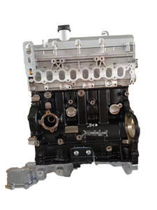 GW4D20 इंजन लंबा ब्लॉक GW4D20B इंजन GW4D20E GW4D20D GW2.8TC-2/HY4G15F GW2.8TDI-2 H5 H6 2.0T 25 28 फेंगजुन ग्रेट वॉल के लिए - Product Image 6